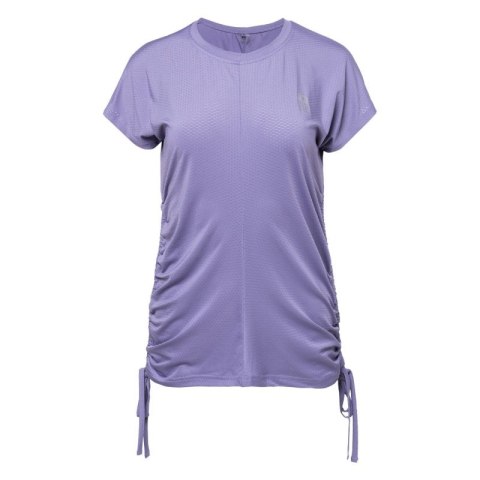 Koszulka IQ z krótkim rękawem Indila Wmns W 92800624274 XS Koszulka IQ z krótkim rękawem Indila Wmns W 92800624274 XS