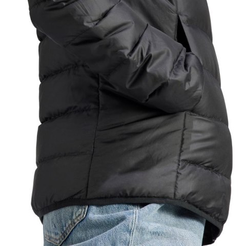 Kurtka adidas Essentials Light Down Hooded W HZ5724 L Kurtka adidas Essentials Light Down Hooded W HZ5724 L