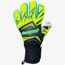 Rękawice bramkarskie 4keepers Force V5.25 Wave NC Jr S961234 6