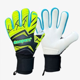 Rękawice bramkarskie 4keepers Force V5.25 Wave NC M S961226 8,5