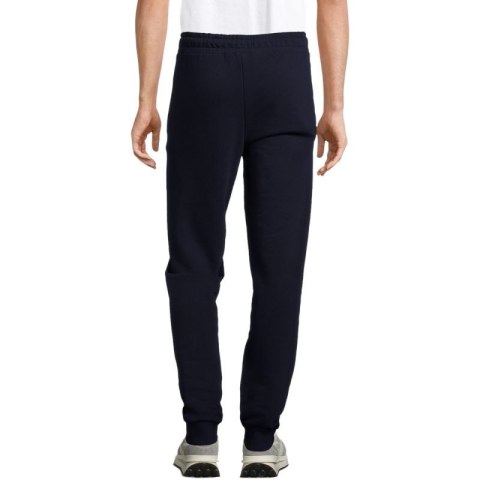 Spodnie Fila Braives M FAM0342 50004 M Spodnie Fila Braives M FAM0342 50004 M