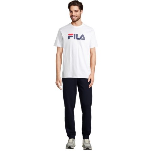 Spodnie Fila Braives M FAM0342 50004 M Spodnie Fila Braives M FAM0342 50004 M