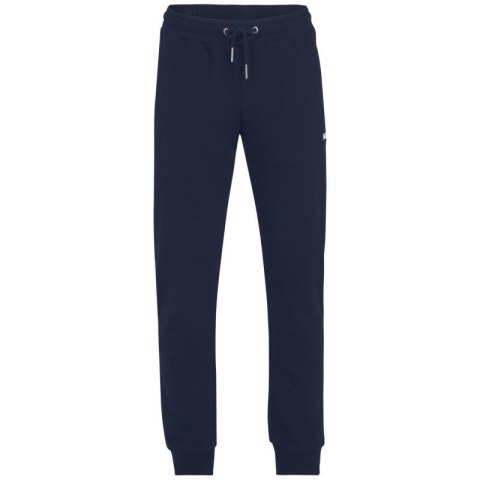 Spodnie Fila Braives M FAM0342 50004 S
