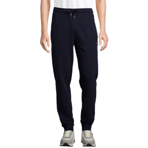 Spodnie Fila Braives M FAM0342 50004 S Spodnie Fila Braives M FAM0342 50004 S