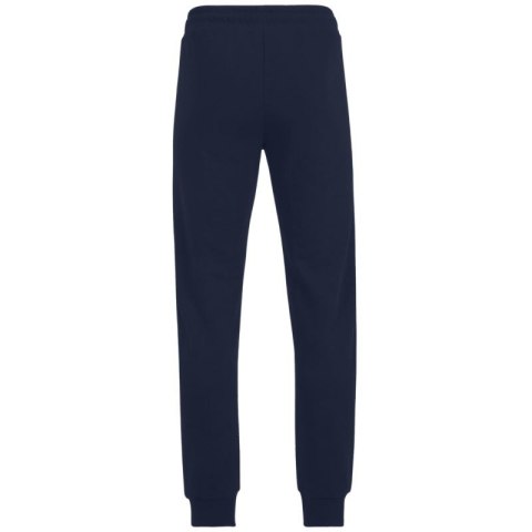 Spodnie Fila Braives M FAM0342 50004 S Spodnie Fila Braives M FAM0342 50004 S
