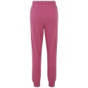 Spodnie Fila Buetzow W FAW0701 40106 S