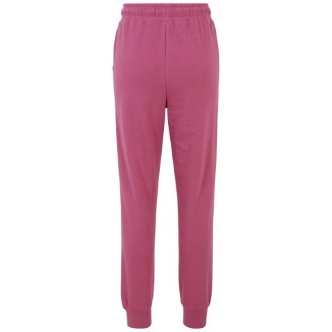 Spodnie Fila Buetzow W FAW0701 40106 S Spodnie Fila Buetzow W FAW0701 40106 S