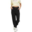 Spodnie Fila Buetzow W FAW0701 80010 S