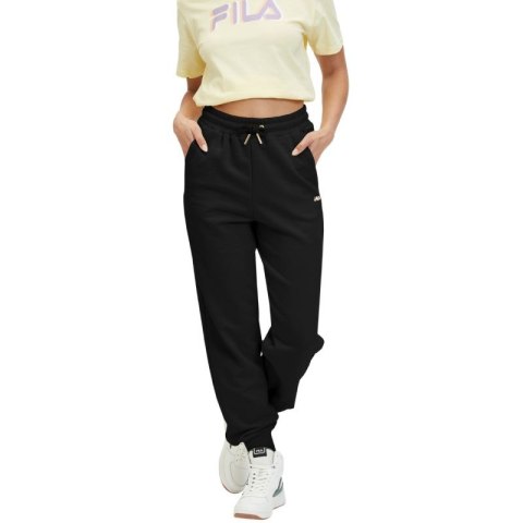 Spodnie Fila Buetzow W FAW0701 80010 S Spodnie Fila Buetzow W FAW0701 80010 S