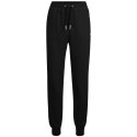 Spodnie Fila Buetzow W FAW0701 80010 S