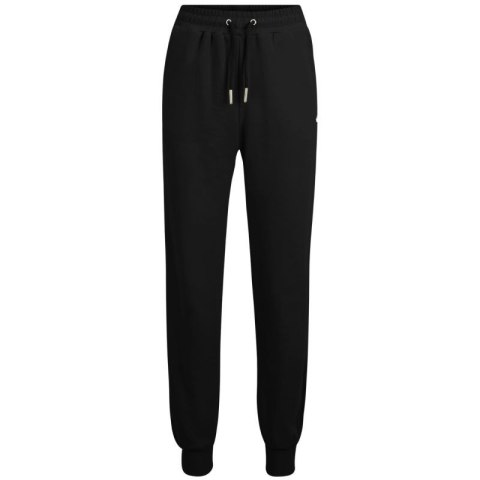 Spodnie Fila Buetzow W FAW0701 80010 S Spodnie Fila Buetzow W FAW0701 80010 S