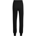 Spodnie Fila Buetzow W FAW0701 80010 S