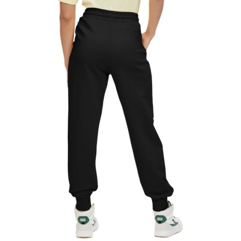 Spodnie Fila Buetzow W FAW0701 80010 S Spodnie Fila Buetzow W FAW0701 80010 S