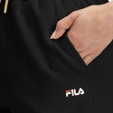 Spodnie Fila Buetzow W FAW0701 80010 S