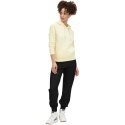 Spodnie Fila Buetzow W FAW0701 80010 S