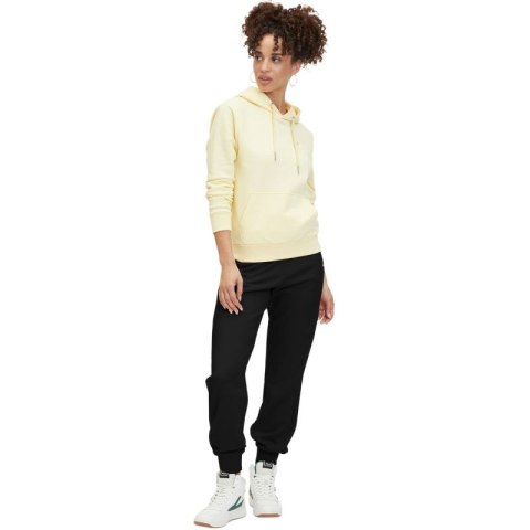 Spodnie Fila Buetzow W FAW0701 80010 S Spodnie Fila Buetzow W FAW0701 80010 S