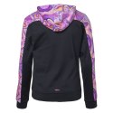 Bluza Altea JRG Jr 146