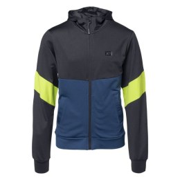 Bluza Payson Jrb Jr 140