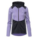 Bluza Veris Wmns W M