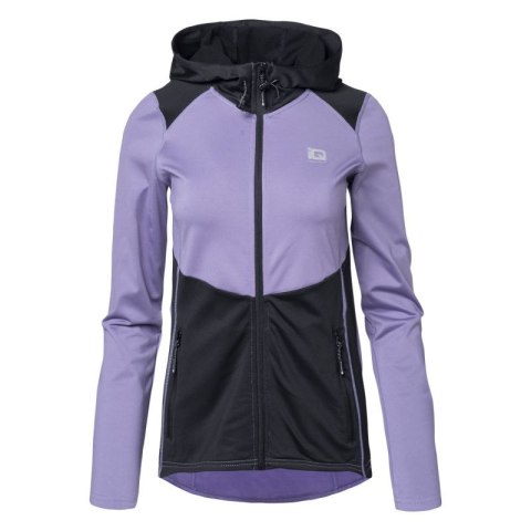 Bluza Veris Wmns W M Bluza Veris Wmns W M