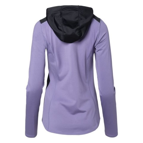 Bluza Veris Wmns W M Bluza Veris Wmns W M