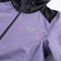 Bluza Veris Wmns W M