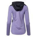 Bluza Veris Wmns W XS