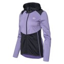 Bluza Veris Wmns W XS