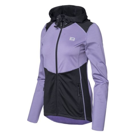 Bluza Veris Wmns W XS Bluza Veris Wmns W XS