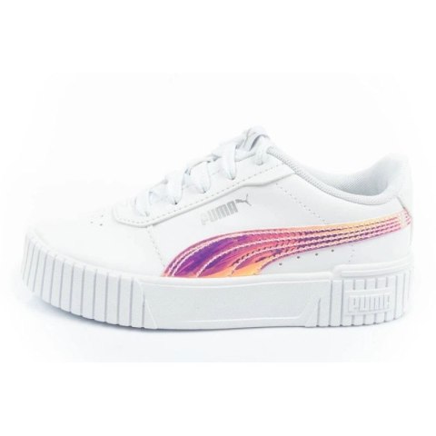 Buty Puma All-Day Jr 387387 01 28 Buty Puma All-Day Jr 387387 01 28