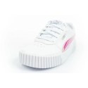 Buty Puma All-Day Jr 387387 01 28