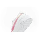 Buty Puma All-Day Jr 387387 01 28