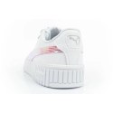 Buty Puma All-Day Jr 387387 01 28