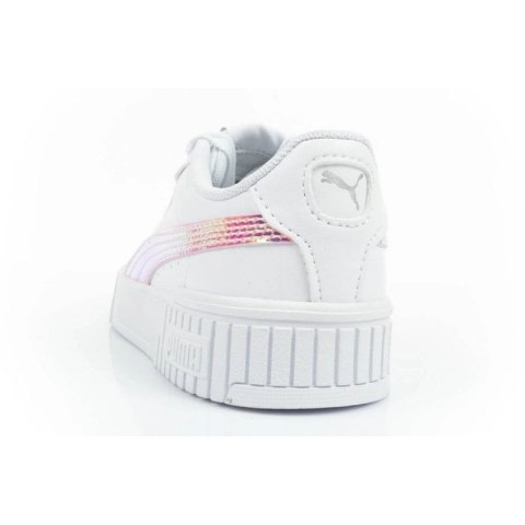 Buty Puma All-Day Jr 387387 01 28 Buty Puma All-Day Jr 387387 01 28