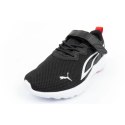 Buty Puma All-Day Jr 387387 01 28