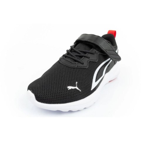 Buty Puma All-Day Jr 387387 01 28 Buty Puma All-Day Jr 387387 01 28