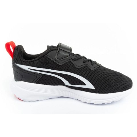 Buty Puma All-Day Jr 387387 01 28 Buty Puma All-Day Jr 387387 01 28