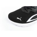 Buty Puma All-Day Jr 387387 01 28