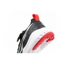 Buty Puma All-Day Jr 387387 01 28