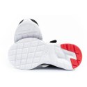 Buty Puma All-Day Jr 387387 01 28