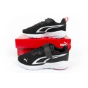 Buty Puma All-Day Jr 387387 01 28