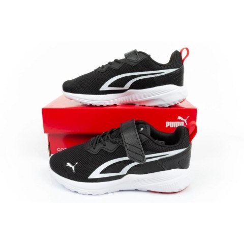 Buty Puma All-Day Jr 387387 01 28 Buty Puma All-Day Jr 387387 01 28
