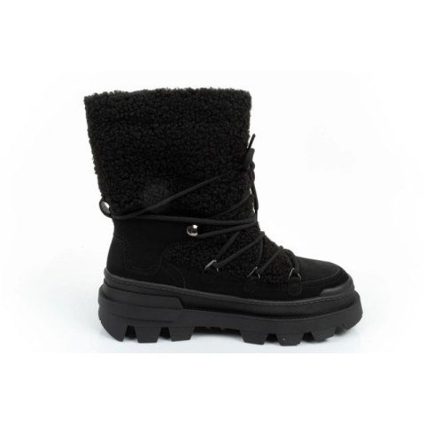 Buty śniegowce Lee Cooper W LCJ-24-47-3148L 37 Buty śniegowce Lee Cooper W LCJ-24-47-3148L 37