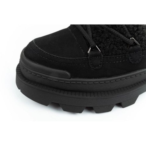 Buty śniegowce Lee Cooper W LCJ-24-47-3148L 37 Buty śniegowce Lee Cooper W LCJ-24-47-3148L 37