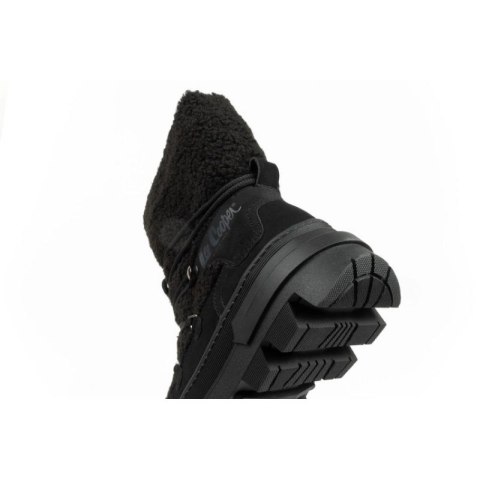 Buty śniegowce Lee Cooper W LCJ-24-47-3148L 37 Buty śniegowce Lee Cooper W LCJ-24-47-3148L 37