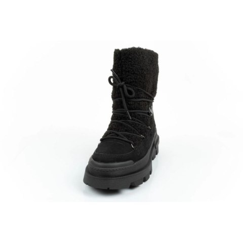 Buty śniegowce Lee Cooper W LCJ-24-47-3148L 37 Buty śniegowce Lee Cooper W LCJ-24-47-3148L 37