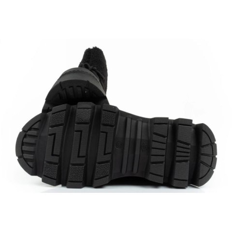 Buty śniegowce Lee Cooper W LCJ-24-47-3148L 37 Buty śniegowce Lee Cooper W LCJ-24-47-3148L 37