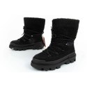 Buty śniegowce Lee Cooper W LCJ-24-47-3148L 37