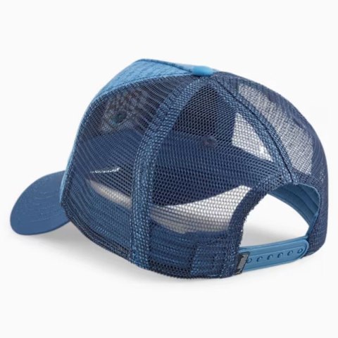 Czapka z daszkiem Puma Neymar Jr 025867-01 OSFA Czapka z daszkiem Puma Neymar Jr 025867-01 OSFA