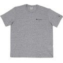 Koszulka Champion SS Tee M 220264 EM021 2XL